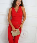 Conjunto Bambula Hebilla - Imagen 4