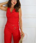 Conjunto Bambula Hebilla - Imagen 6