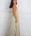 Vestido Tiranta Básic - Imagen 27