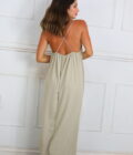 Vestido Tiranta Básic - Imagen 26