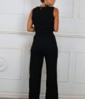 Conjunto Relieves Básic - Imagen 10