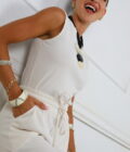 Conjunto Relieves Básic - Imagen 17