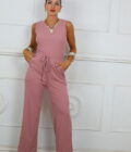 Conjunto Relieves Básic - Imagen 18