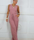 Conjunto Relieves Básic - Imagen 19