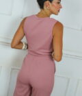Conjunto Relieves Básic - Imagen 20