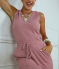 Conjunto Relieves Básic - Imagen 23