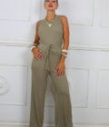 Conjunto Relieves Básic - Imagen 28