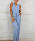 Conjunto Relieves Básic - Imagen 30