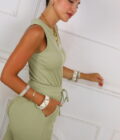 Conjunto Relieves Básic - Imagen 6