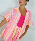 Conjunto Bambula Fluor - Imagen 2