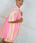 Conjunto Bambula Fluor - Imagen 3