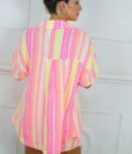 Conjunto Bambula Fluor - Imagen 6