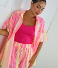 Conjunto Bambula Fluor - Imagen 5