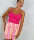 Camiseta-Top Básic - Imagen 2