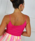 Camiseta-Top Básic - Imagen 5