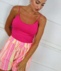 Camiseta-Top Básic - Imagen 6