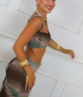 Conjunto Difuminado Trenza - Imagen 12