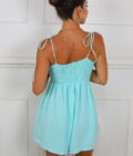 Mono Cascos Botones - Imagen 6