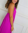Vestido Tiranta Básic - Imagen 10