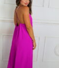 Vestido Tiranta Básic - Imagen 9