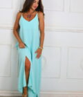 Vestido Tiranta Básic - Imagen 2