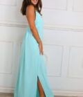 Vestido Tiranta Básic - Imagen 3