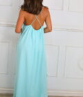 Vestido Tiranta Básic - Imagen 4
