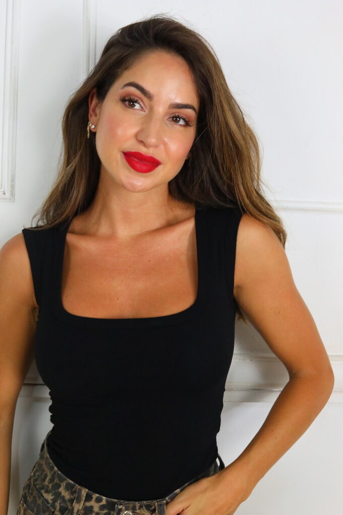 Camiseta Cascos Algodón