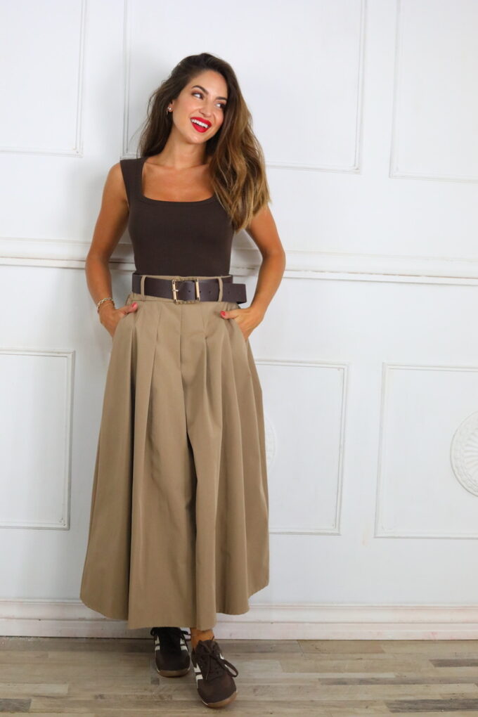 Camiseta Cascos Algodón