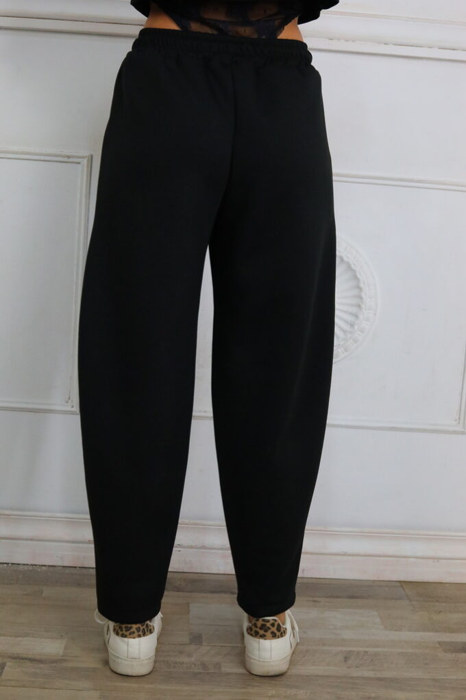 Pantalon Algodón Sport