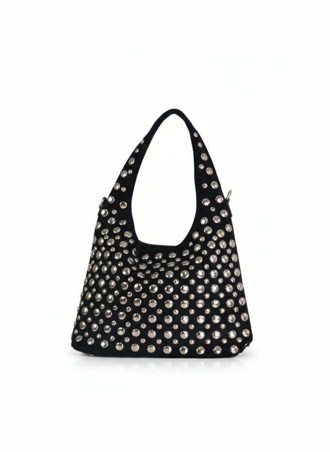 Bolso Antelina Tachuelas