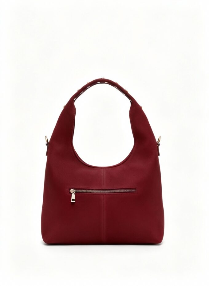 Bolso Antelina Tachuelas