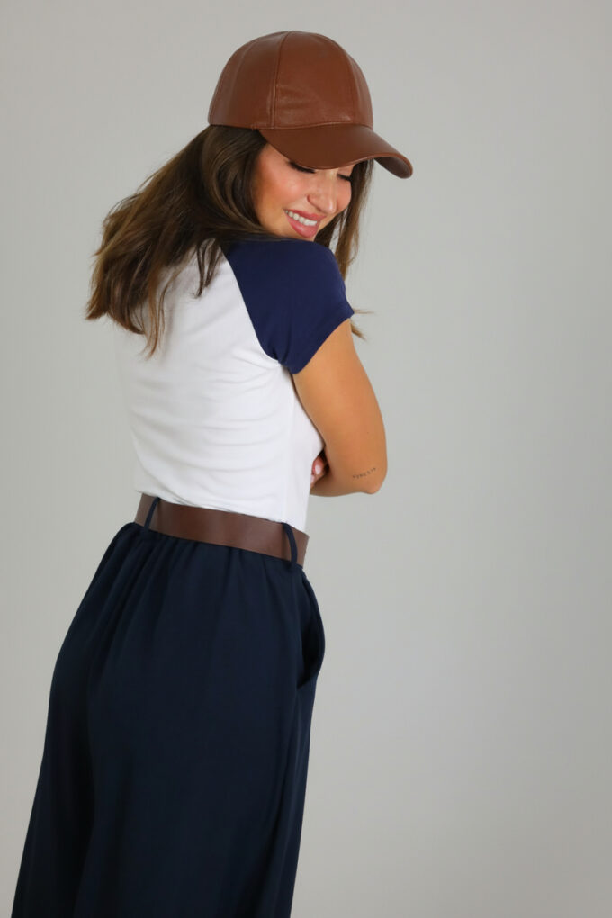 Camiseta Puerto Rico