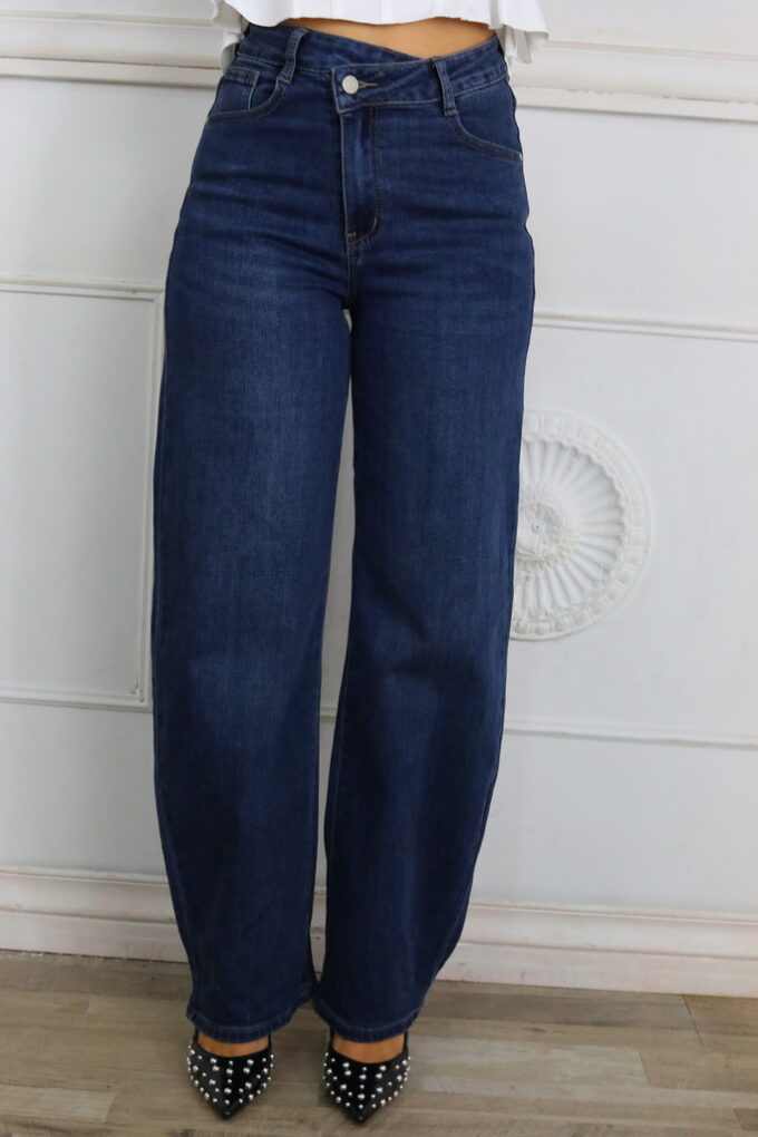 Vaquero Balloon Básic