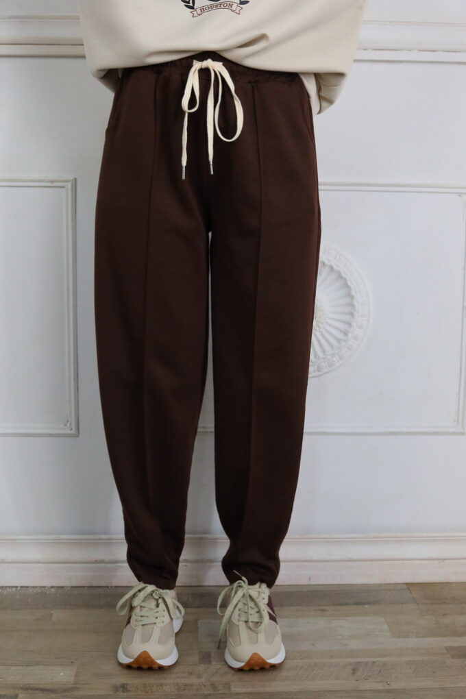 Pantalon Sport Balloon