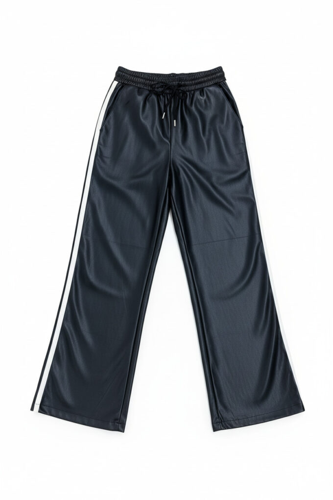 Pantalon Polipiel Sport