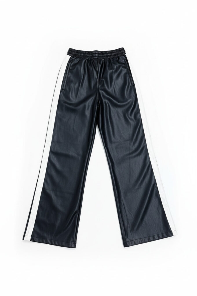 Pantalon Polipiel Sport