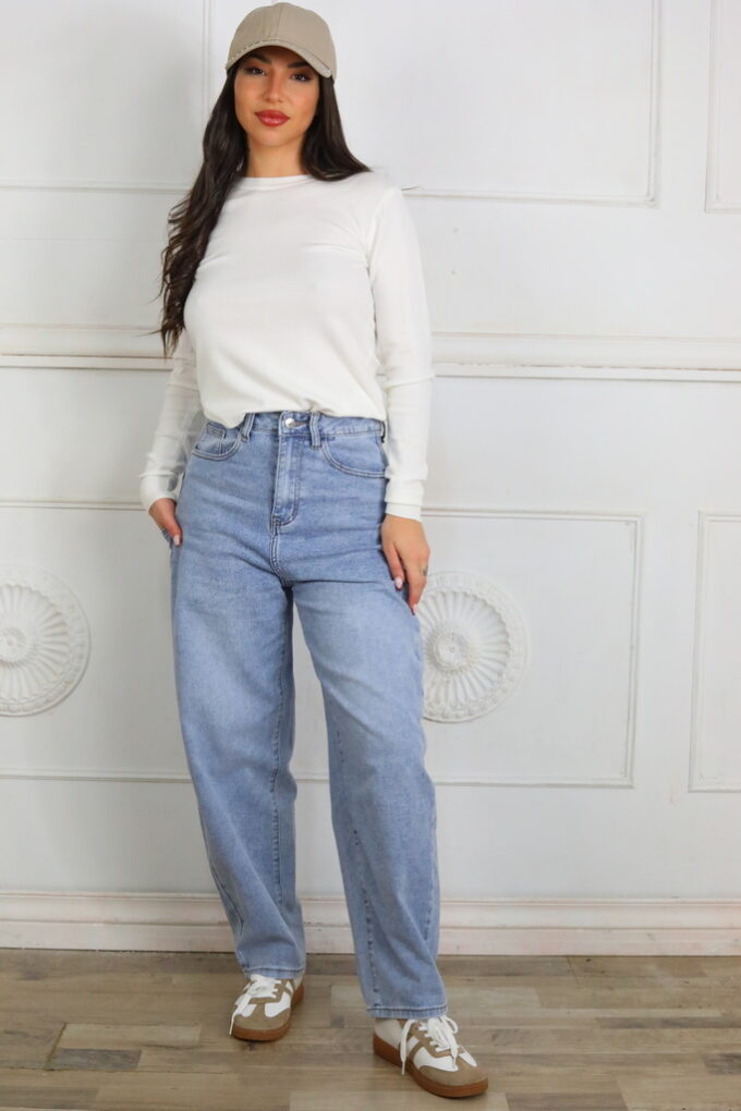 Vaquero Boyfriend Trap