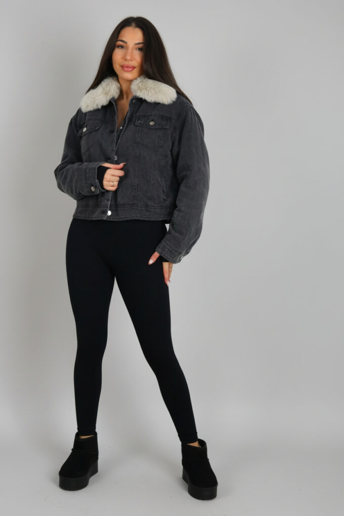 Mono Canalé Reductor