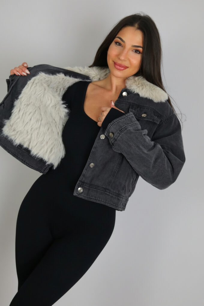 Mono Canalé Reductor