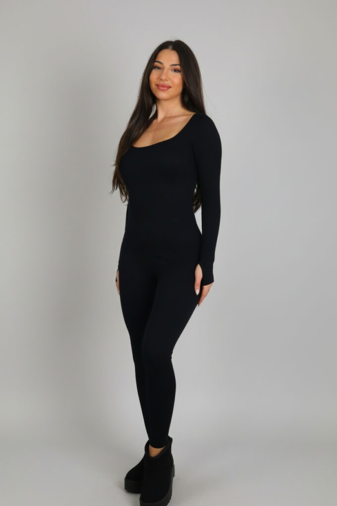 Mono Canalé Reductor