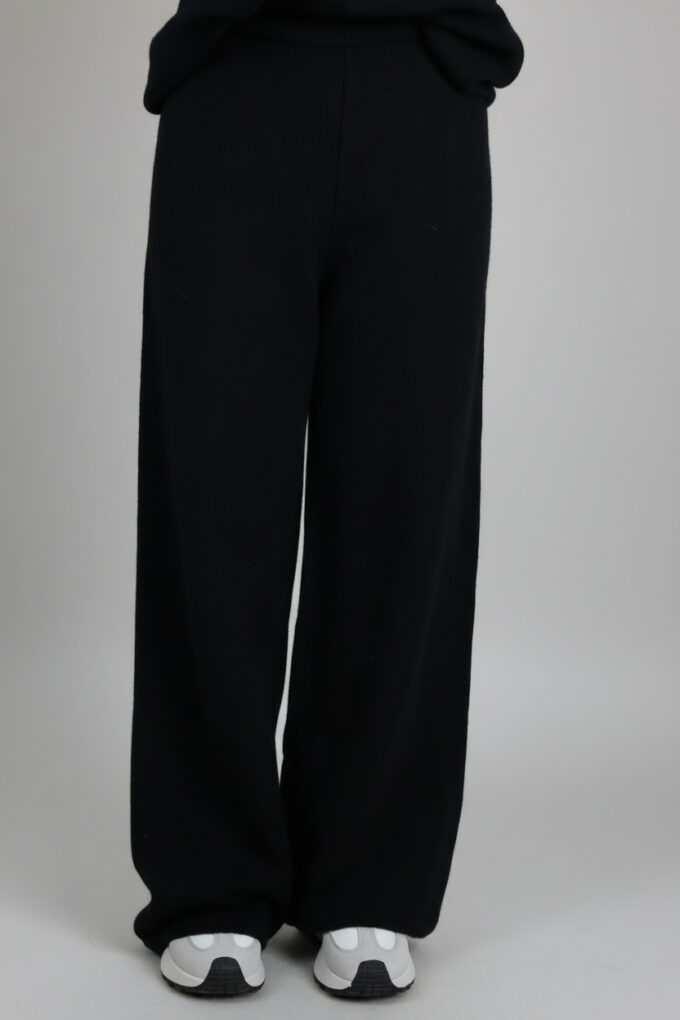 Conjunto Punto Number