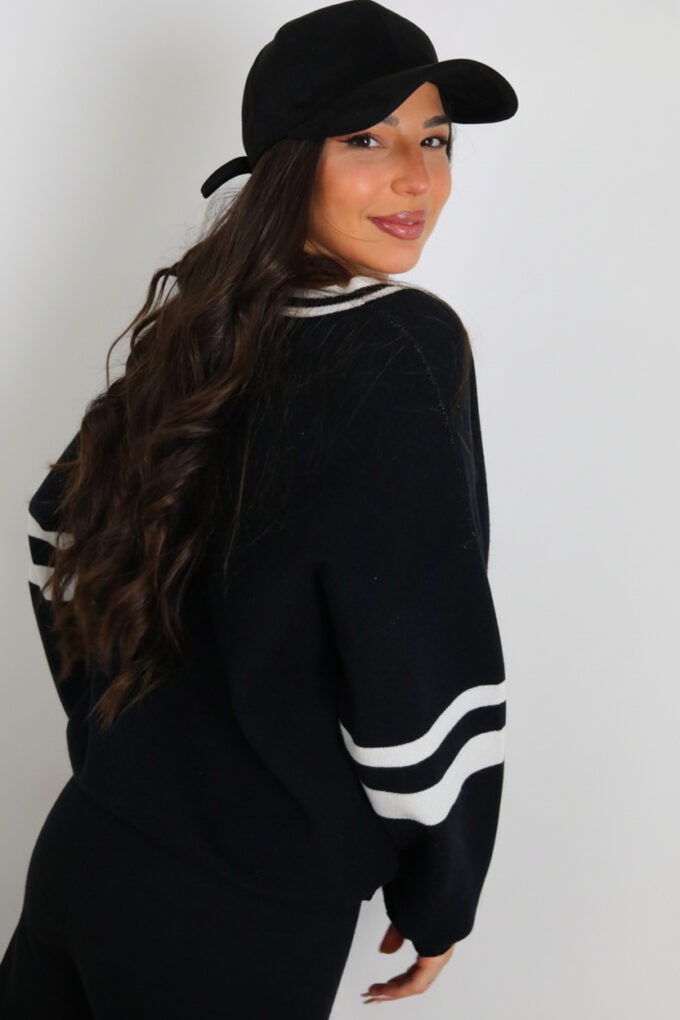 Conjunto Punto University