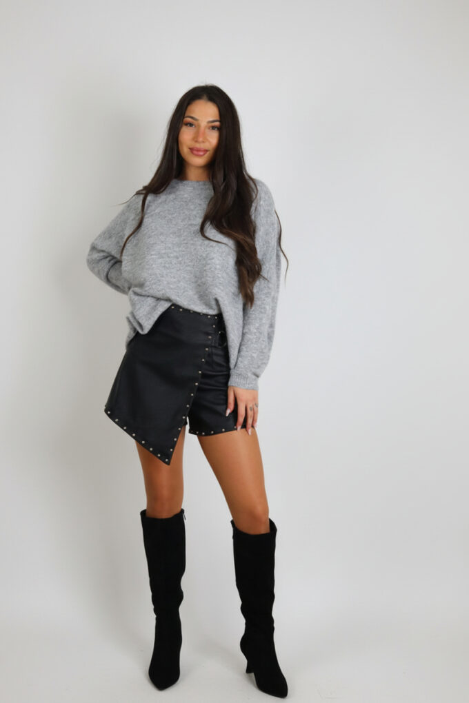 Jersey Oversize Pelitos