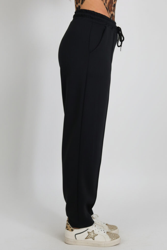 Pantalon Sport Costura