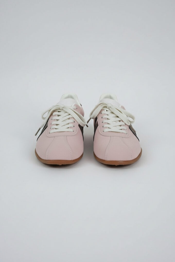 Deportivas Doble Raya