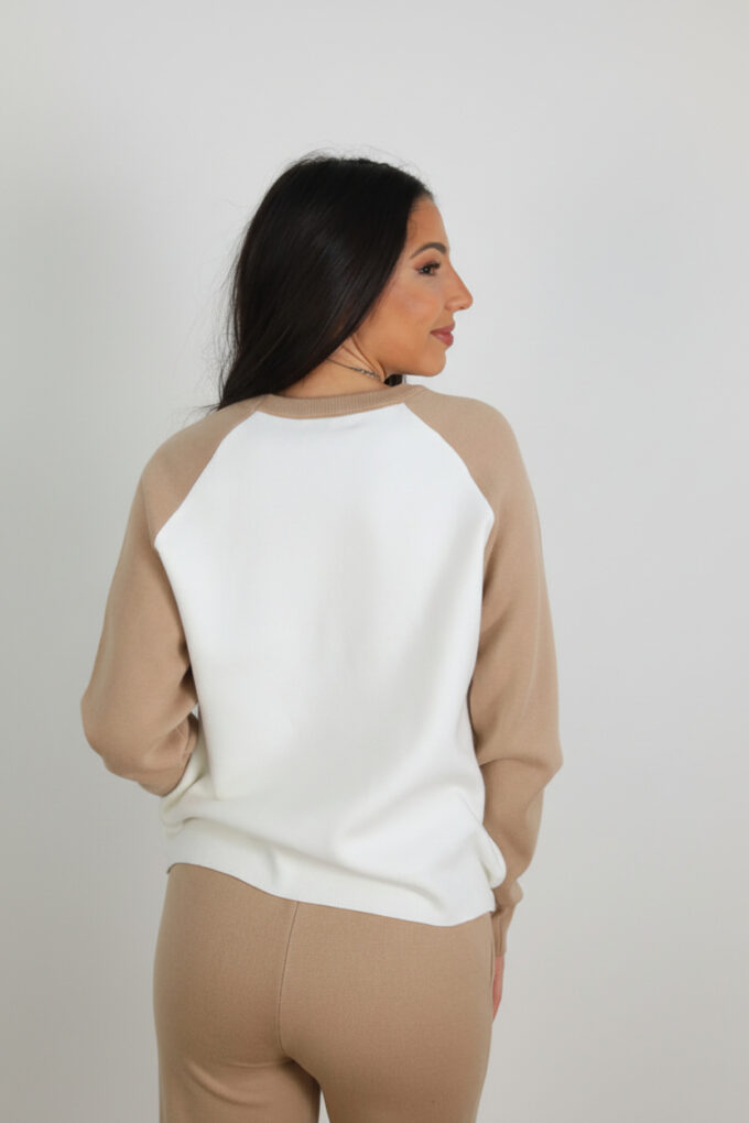 Conjunto Punto Los Ángeles