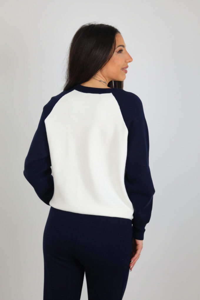 Conjunto Punto Los Ángeles