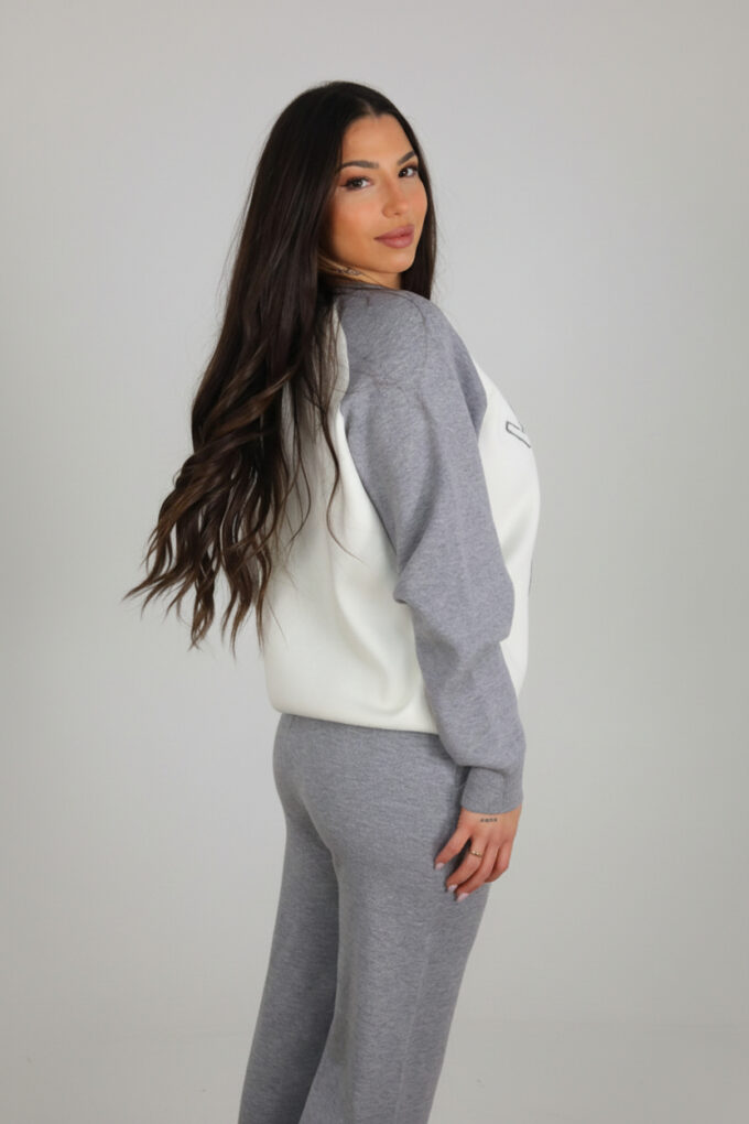 Conjunto Punto Los Ángeles