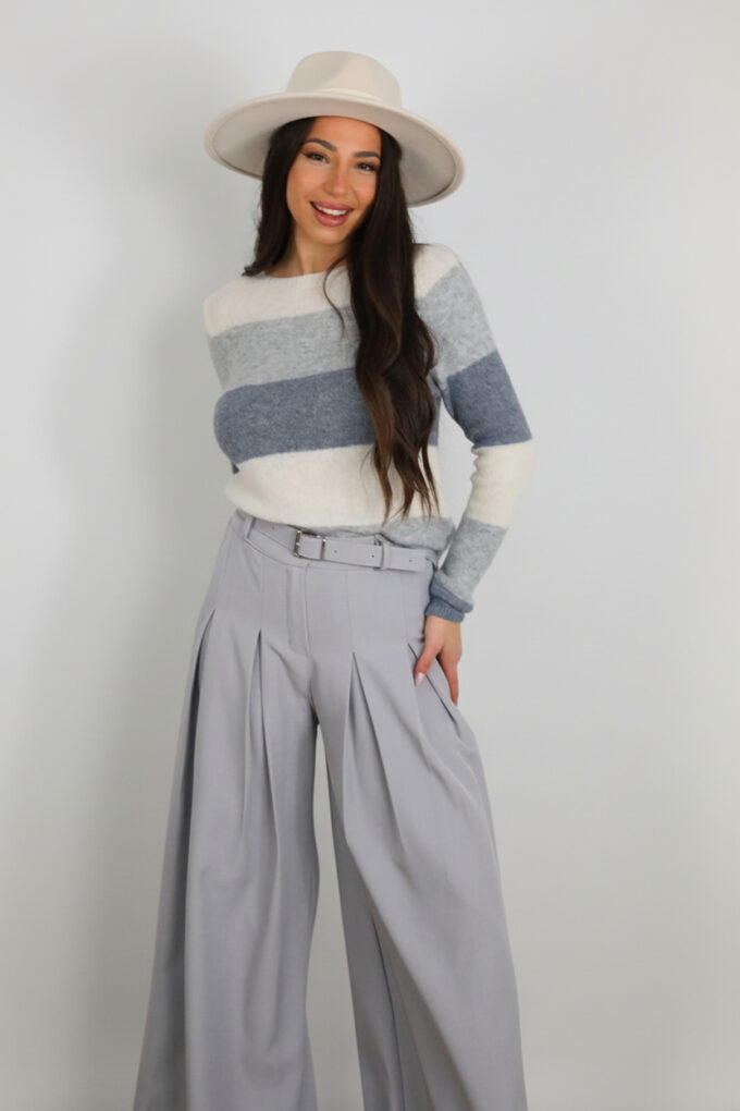 Jersey Tricolor Pelitos